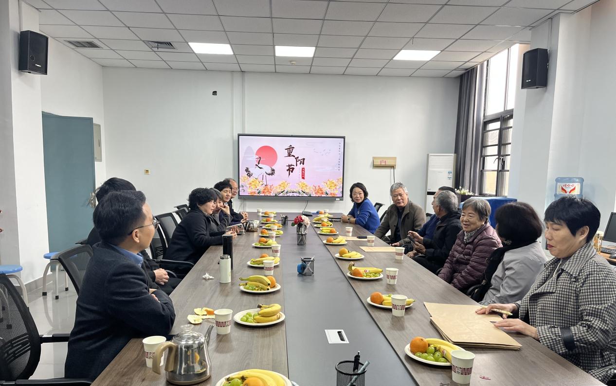 微信图片_20251029230019_45_562