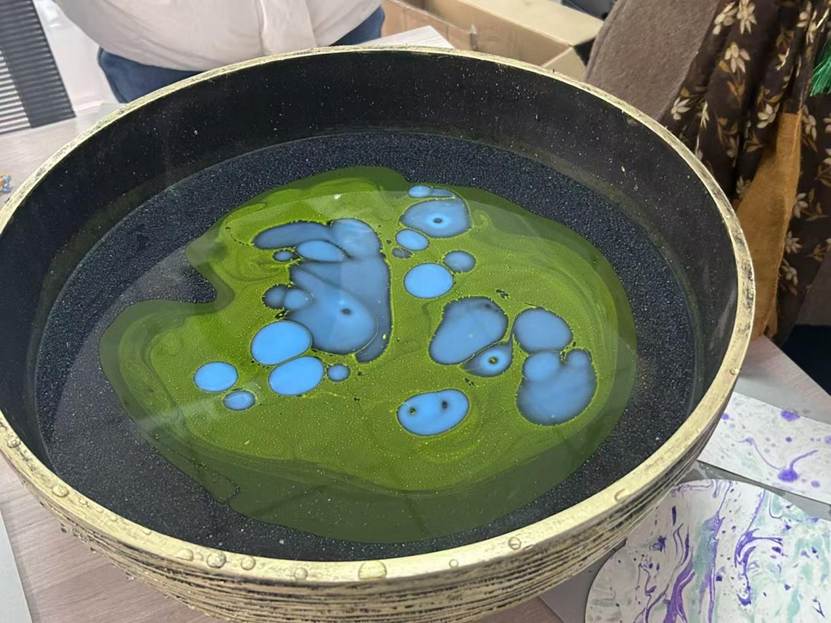 3c704fb20740a90e1e9583e38c9ef4ab