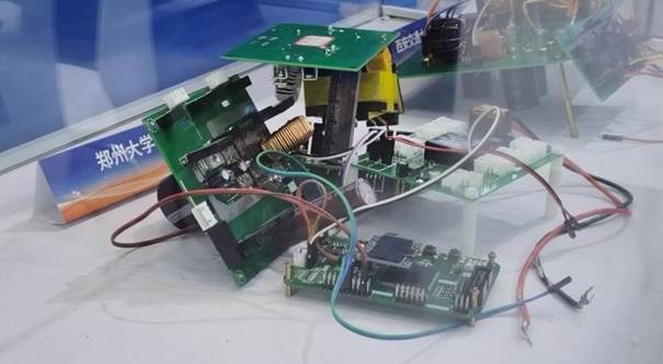 50214ae184f3c52d1ec8f3715442217b