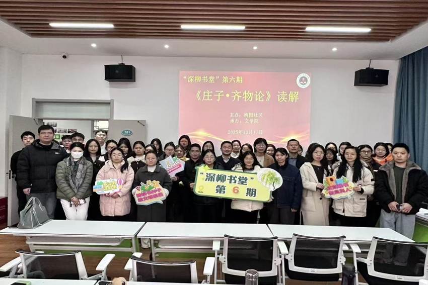 55fd8d153b9910d88f16525a5af70ed1