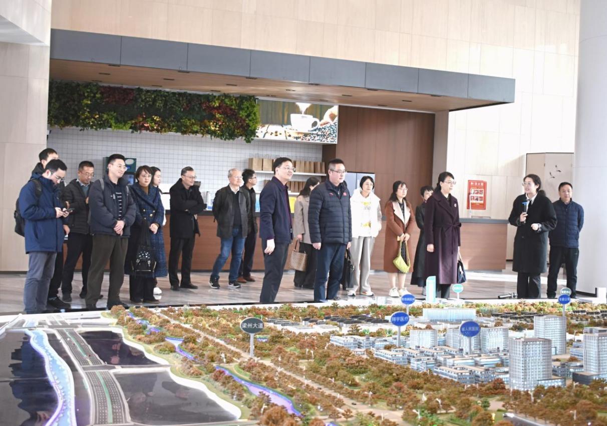 微信图片_20251118091653