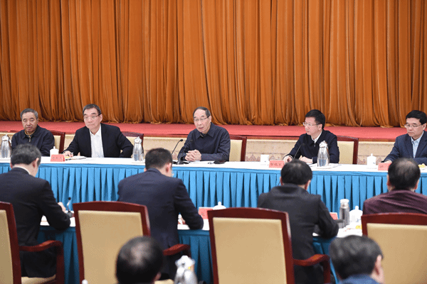 http://www.zytzb.gov.cn/u/cms/www/201902/18211242na68.jpg