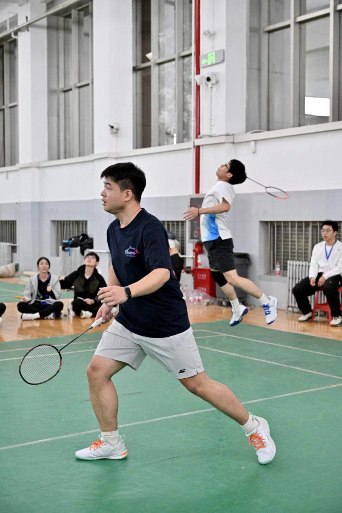 6b0e4fcb1a082c4abf585678c60a27f6