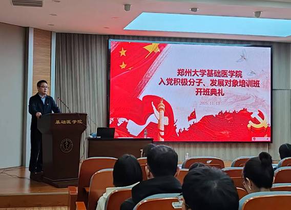 96c4d53301c2c12384984541637453f0