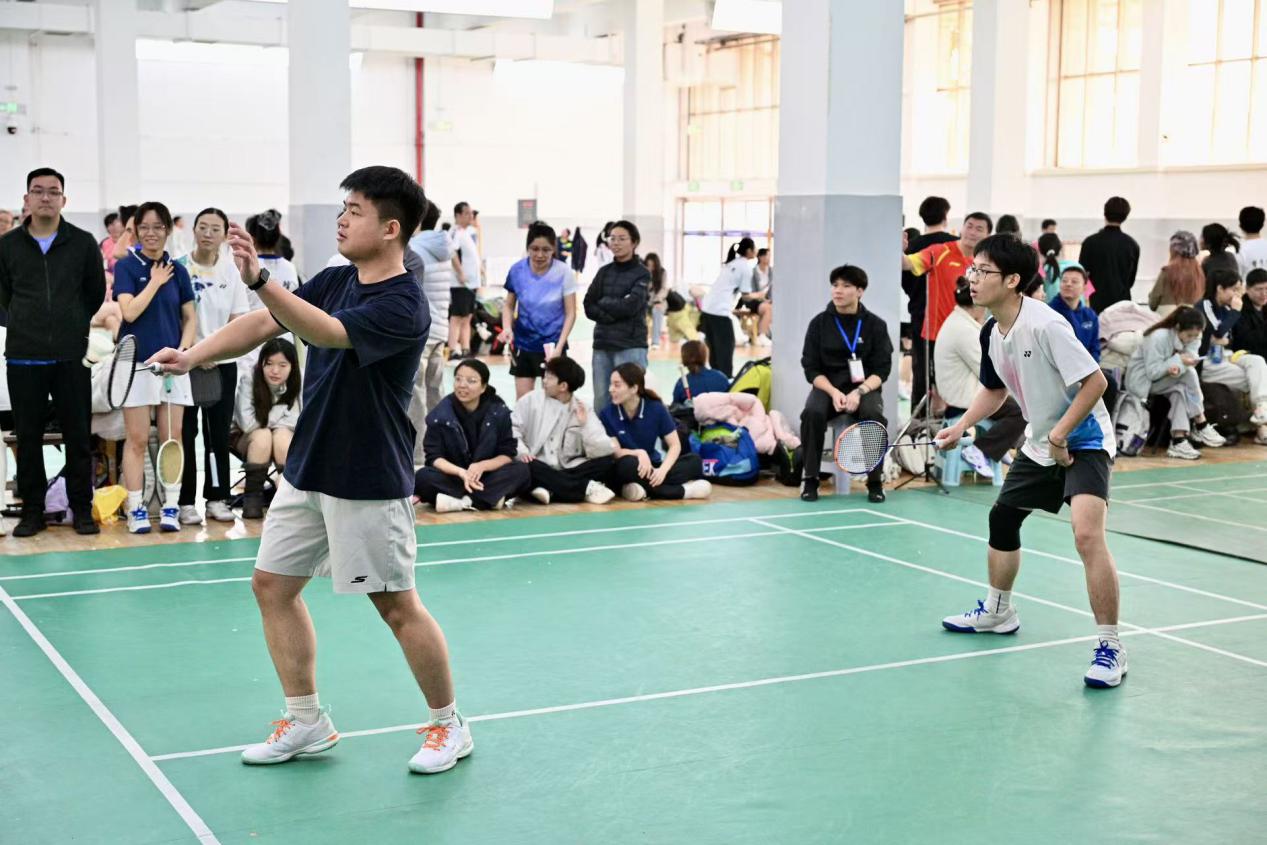 47b601ee8c97d715bf0f101ed4166a18