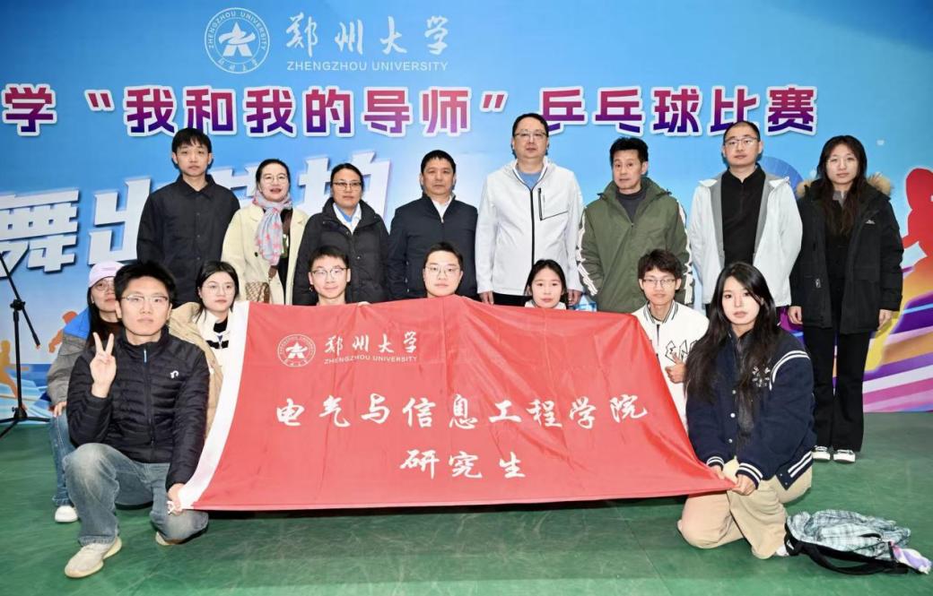 9ff240e27aa823739ebb113ac423e518