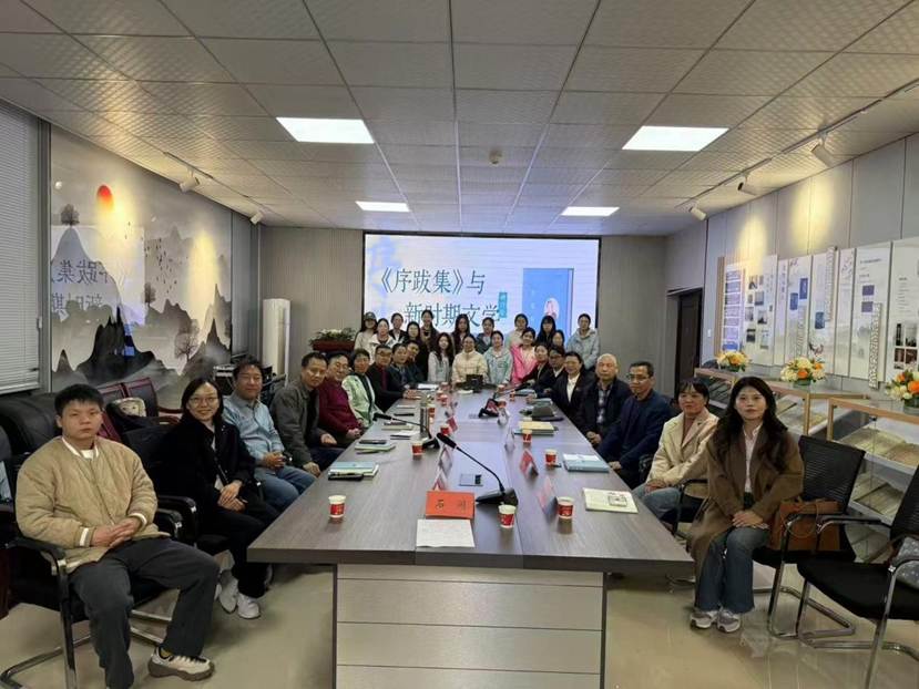 02726cd4c499ed7adb499fc7de13b52