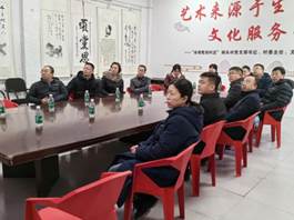 图片15