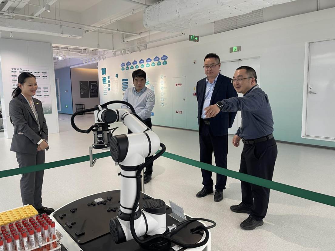 2ee06f0e3ee816c007a8ba847f431309