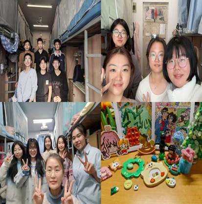 7a0d1820db8d4cd6e2f50bf80c434fb4