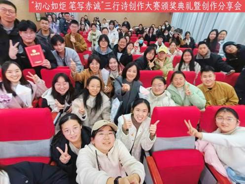 fbab2961683dad1d41aea964ae3fec00