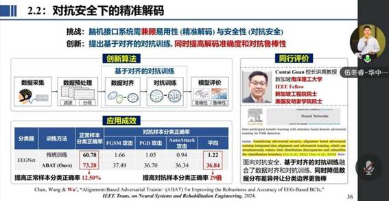 2a123927fab4127330bdb7dca58b8985