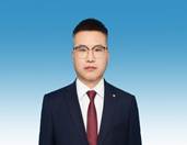 微信图片_20231229140411