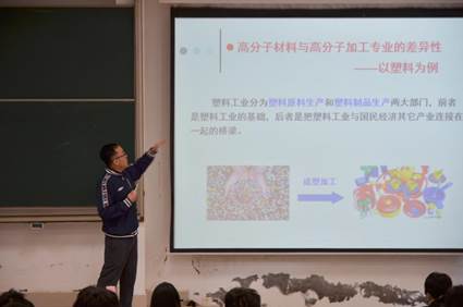 微信图片_20231030101224