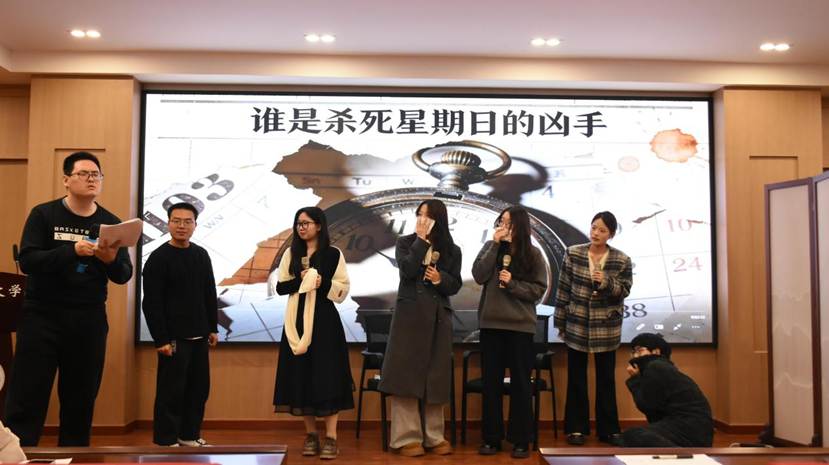 ca64b07bc6d39aa00eff3068ad5be4f7