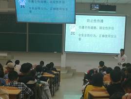 QQ图片20201116121300