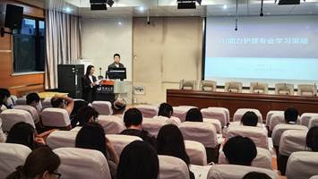 fbdaeee580b550256cd639fa2f8c74fc