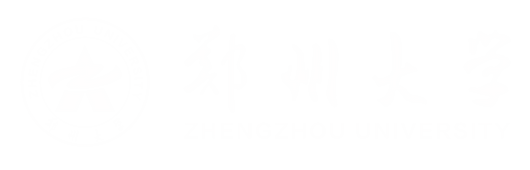 离退休处测试站点