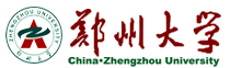 宋轩个人主页