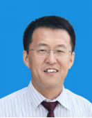 图片11