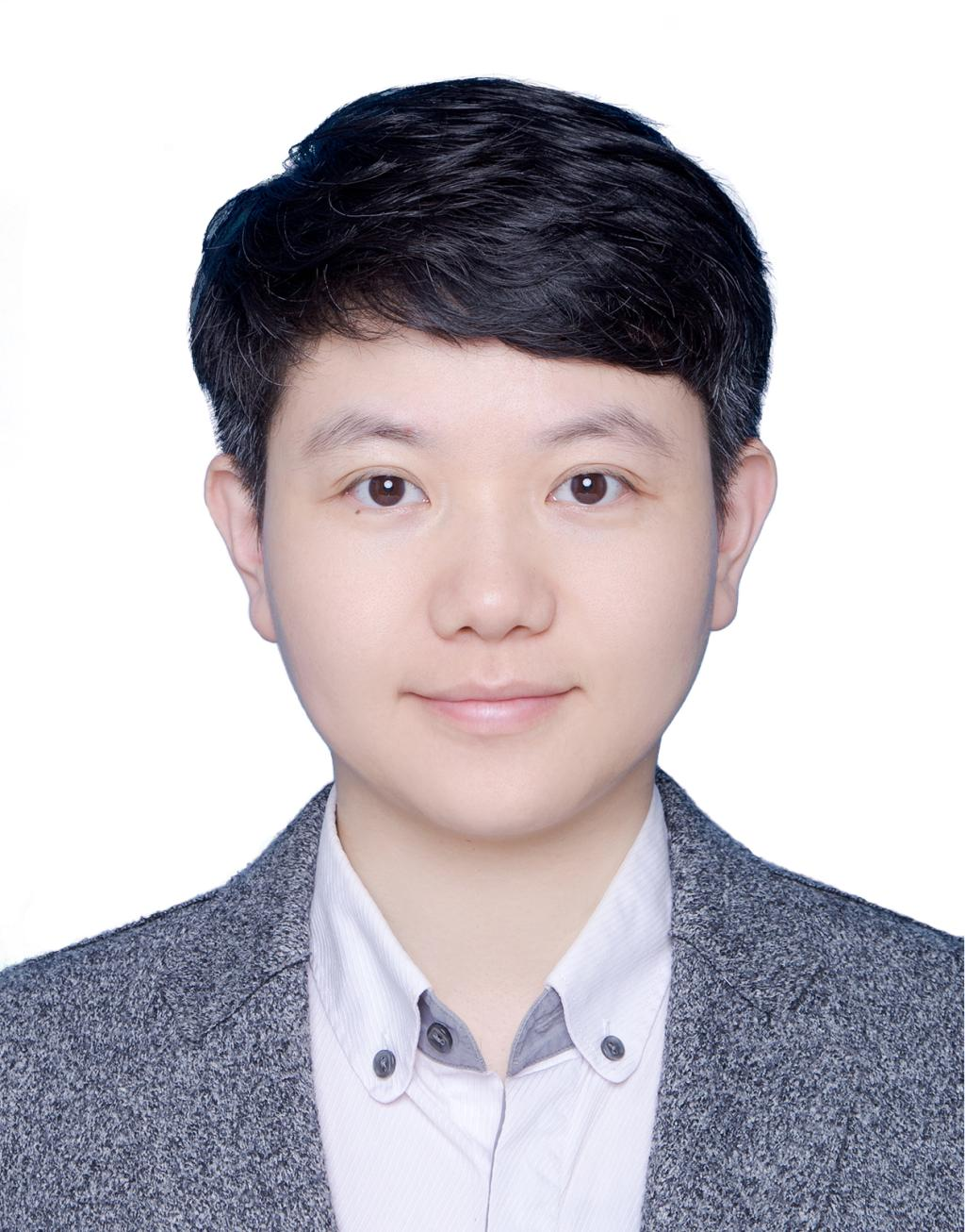 图片15