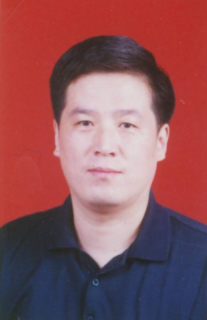 图片18