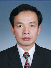 图片19