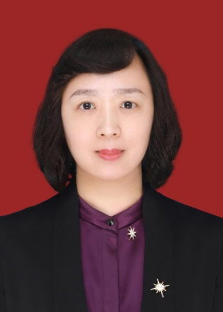 图片20