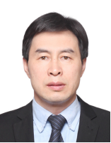 图片24