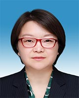 图片26