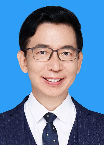 图片4
