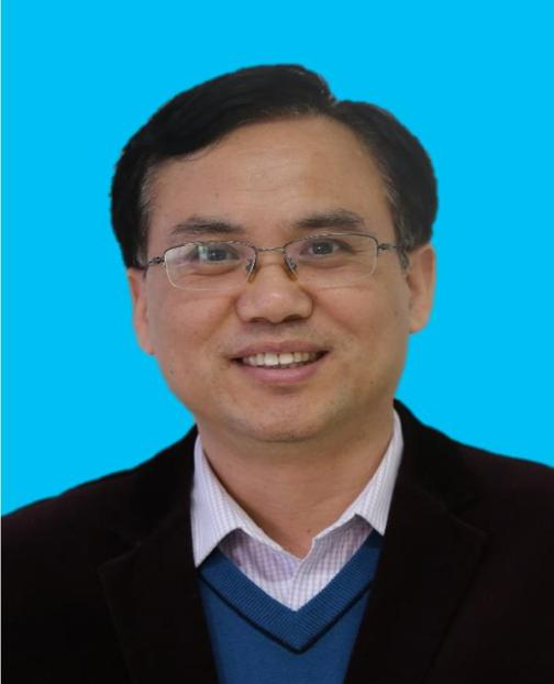图片5