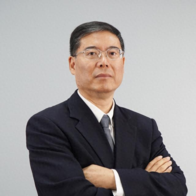 图片6
