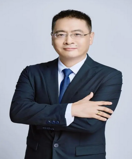 图片7