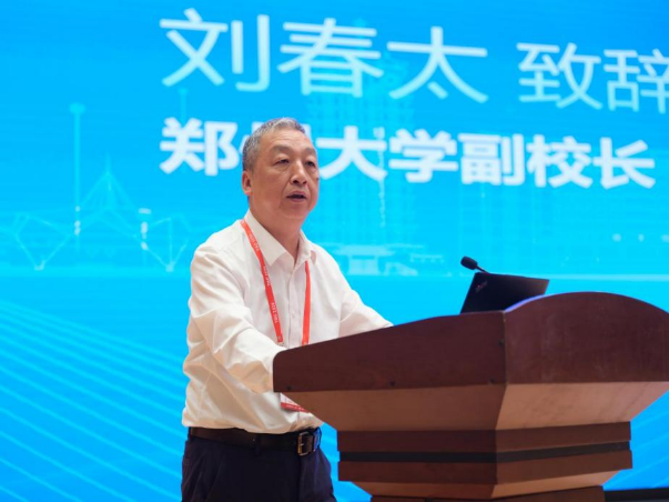 图片9